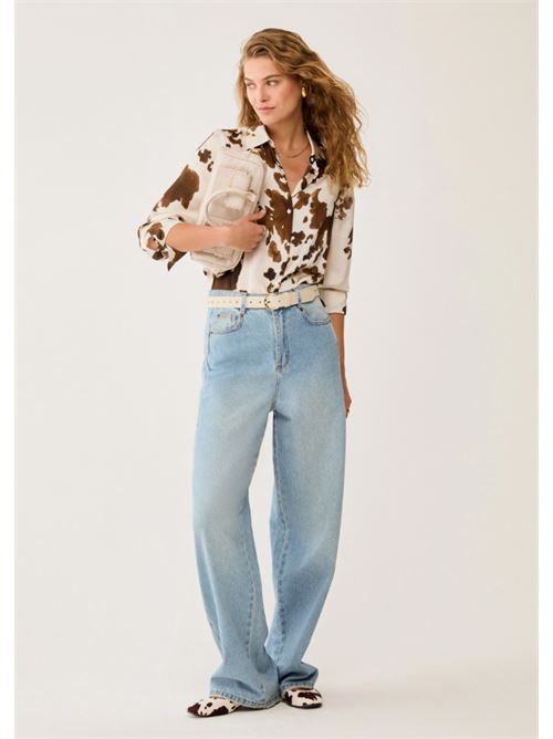 alpe PENNY BLACK | 2611111113200001